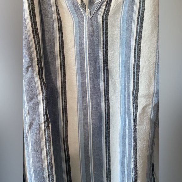 🌻 Lane Bryant Tunic - Picture 4 of 6